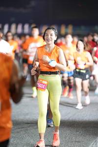 BIB: 25424, 
                            <button type="button" onclick="openModal(19606667)" class="btn btn-primary btn-sm float-right btn-popup" data-toggle="modal" data-target=".modal-high-quality">
                        <i class="fas fa-shopping-cart"></i> Add to Cart
                    </button>
                                            <button type="button" onclick="isThisMe(19606667, true)" class="btn btn-success btn-sm float-right btn-popup btn-isme hidden" data-toggle="tooltip" data-placement="bottom" title="นี่คือรูปของคุณใช่ไหม คลิกที่นี่เพื่อเอาเข้าอัลบั้ม">
                        <i class="fas fa-plus"></i> Add to album
                    </button>
                    <button type="button" onclick="isThisMe(19606667, false)" class="btn btn-warning btn-sm float-right btn-popup btn-isnotme hidden">
                        <i class="fas fa-ban"></i> Remove from album
                    </button>